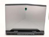 Alienware 17 R4 - nuotraukos Nr. 6