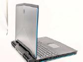 Alienware 17 R4 - nuotraukos Nr. 7