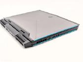 Alienware 17 R4 - nuotraukos Nr. 8