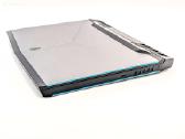 Alienware 17 R4 - nuotraukos Nr. 9