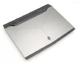 Alienware 17 R4 - nuotraukos Nr. 10