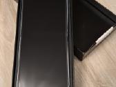 Samsung galaxy Z Flip 6 - nuotraukos Nr. 2