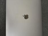 Neveikiantis Apple MacBook Pro16 (2019) Space Gray - nuotraukos Nr. 4