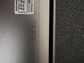 Neveikiantis Apple MacBook Pro16 (2019) Space Gray - nuotraukos Nr. 6