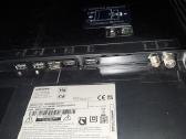 LG 47sl8500 Lc470wud (SB) (M4) Nr.12 (25,-eur - nuotraukos Nr. 38