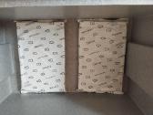 Šaldymo elementai 700g-1000g