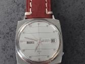 Seiko Dx