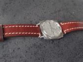 Seiko Dx - nuotraukos Nr. 2