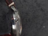 Seiko Dx - nuotraukos Nr. 3