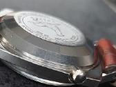 Seiko Dx - nuotraukos Nr. 4