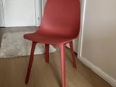 Odger Kedės Ikea