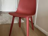 Odger Kedės Ikea - nuotraukos Nr. 6