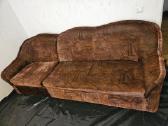 Svetainės sofa