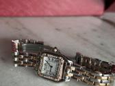 Cartier panther mini rose gold - nuotraukos Nr. 2