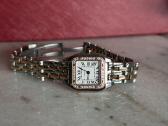 Cartier panther mini rose gold - nuotraukos Nr. 6