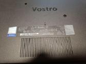 Dell Vostro Nešiojamas Kompiuteris i7, 16gb, 350gb - nuotraukos Nr. 3