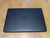 Dell Vostro Nešiojamas Kompiuteris i7, 16gb, 350gb - nuotraukos Nr. 4