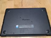 Dell Vostro Nešiojamas Kompiuteris i7, 16gb, 350gb - nuotraukos Nr. 5