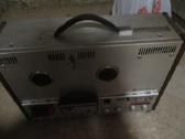 Juostinis magnetofonas Telefunken