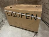 Laufen Pro unitazas