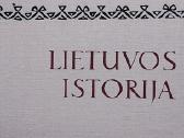 Lietuvos istorija - nuotraukos Nr. 2