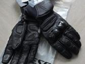 Dainese Impeto D-dry moto pirštinės