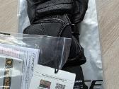 Dainese Impeto D-dry moto pirštinės - nuotraukos Nr. 2