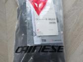 Dainese Impeto D-dry moto pirštinės - nuotraukos Nr. 3