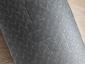 4f Exercise/yoga mat