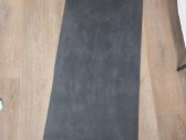 4f Exercise/yoga mat - nuotraukos Nr. 2