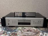 CD grotuvas Rotel Rcd 1072