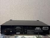 CD grotuvas Rotel Rcd 1072 - nuotraukos Nr. 2