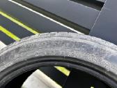 Michelin pilot Sport 4 T1 R18 235/45 Acoustic - nuotraukos Nr. 2