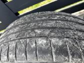 Michelin pilot Sport 4 T1 R18 235/45 Acoustic - nuotraukos Nr. 4