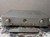 Marantz Pm17
