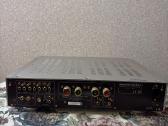 Marantz Pm17 - nuotraukos Nr. 2