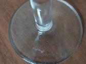 Bokalai šampanui / wine glasses - Ichendorf Milano - nuotraukos Nr. 4