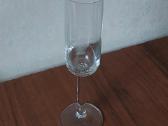 Bokalai šampanui / wine glasses - Ichendorf Milano - nuotraukos Nr. 5
