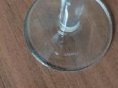 Bokalai šampanui / wine glasses - Ichendorf Milano - nuotraukos Nr. 7