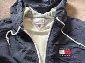 Hilfiger megztinis su kapisonu - nuotraukos Nr. 2