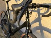 Serious Gravix GRX Pro Gravel dviratis XXL dydis - nuotraukos Nr. 3
