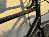 Serious Gravix GRX Pro Gravel dviratis XXL dydis - nuotraukos Nr. 4