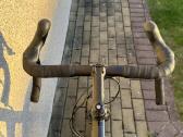 Serious Gravix GRX Pro Gravel dviratis XXL dydis - nuotraukos Nr. 5