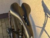 Serious Gravix GRX Pro Gravel dviratis XXL dydis - nuotraukos Nr. 6