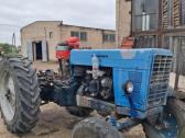 Mtz 80 dalimis su dokumentais - nuotraukos Nr. 2