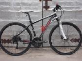Forme 28"