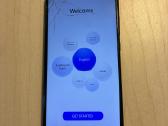 Parduodu huawei psmart19