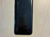 Parduodu huawei psmart19 - nuotraukos Nr. 2