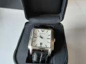Parduodu Emporio Armani laikrodį