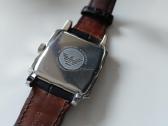 Parduodu Emporio Armani laikrodį - nuotraukos Nr. 2